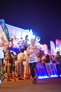 BIB: 
                            <button type="button" onclick="openModal(24555361)" class="btn btn-primary btn-sm float-right btn-popup" data-toggle="modal" data-target=".modal-high-quality">
                        <i class="fas fa-shopping-cart"></i> Add to Cart
                    </button>
                                            <button type="button" onclick="isThisMe(24555361, true)" class="btn btn-success btn-sm float-right btn-popup btn-isme hidden" data-toggle="tooltip" data-placement="bottom" title="นี่คือรูปของคุณใช่ไหม คลิกที่นี่เพื่อเอาเข้าอัลบั้ม">
                        <i class="fas fa-plus"></i> Add to album
                    </button>
                    <button type="button" onclick="isThisMe(24555361, false)" class="btn btn-warning btn-sm float-right btn-popup btn-isnotme hidden">
                        <i class="fas fa-ban"></i> Remove from album
                    </button>